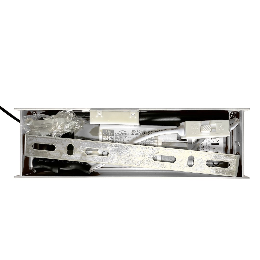 LINEA - Image 7