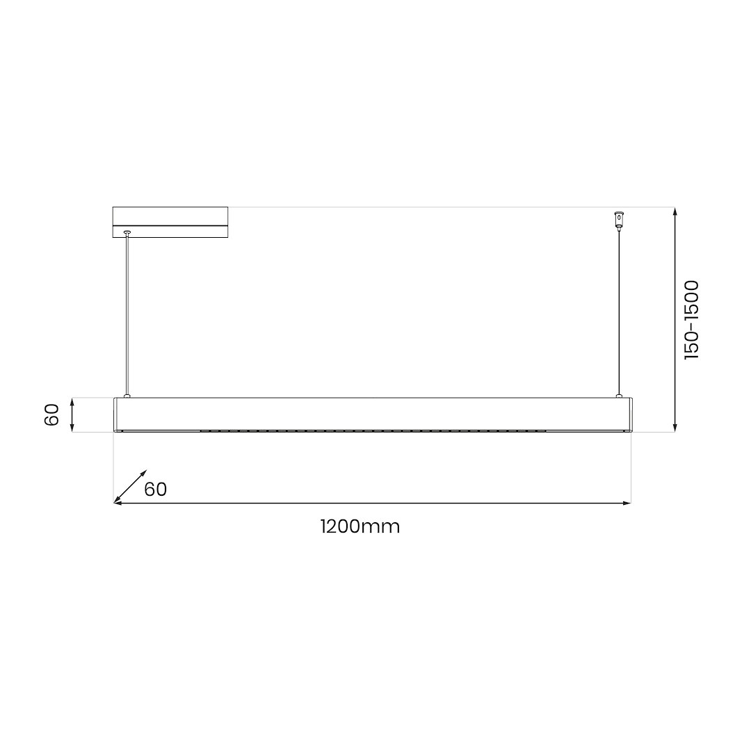 LINEA - Image 8