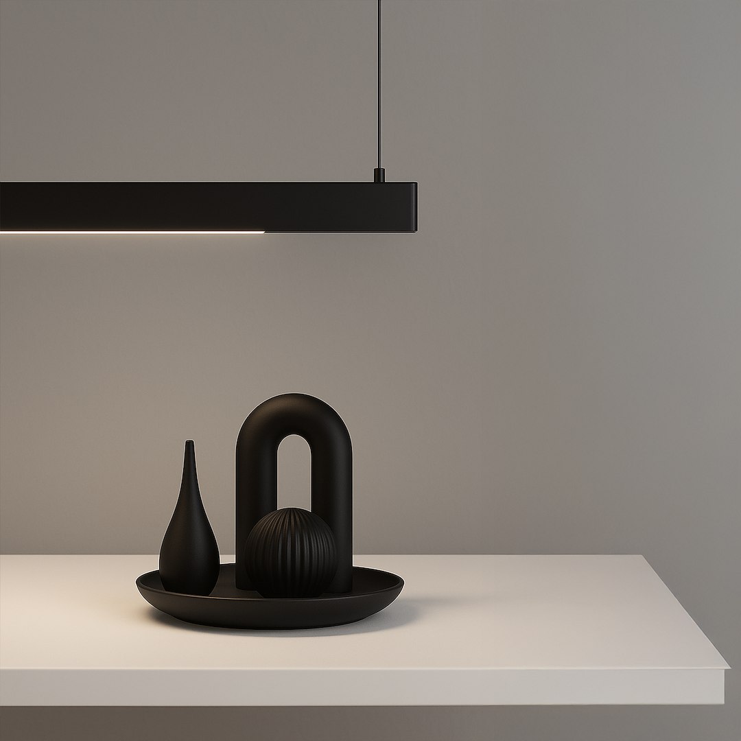 LINEA - Image 9
