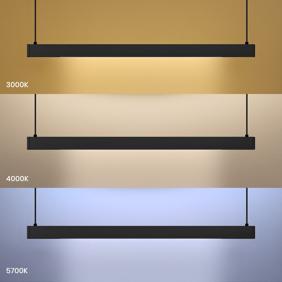 LINEA - Image 10
