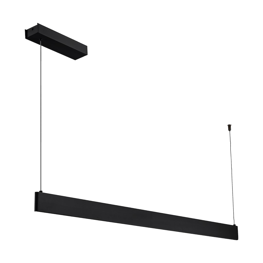 LINEA - Image 3