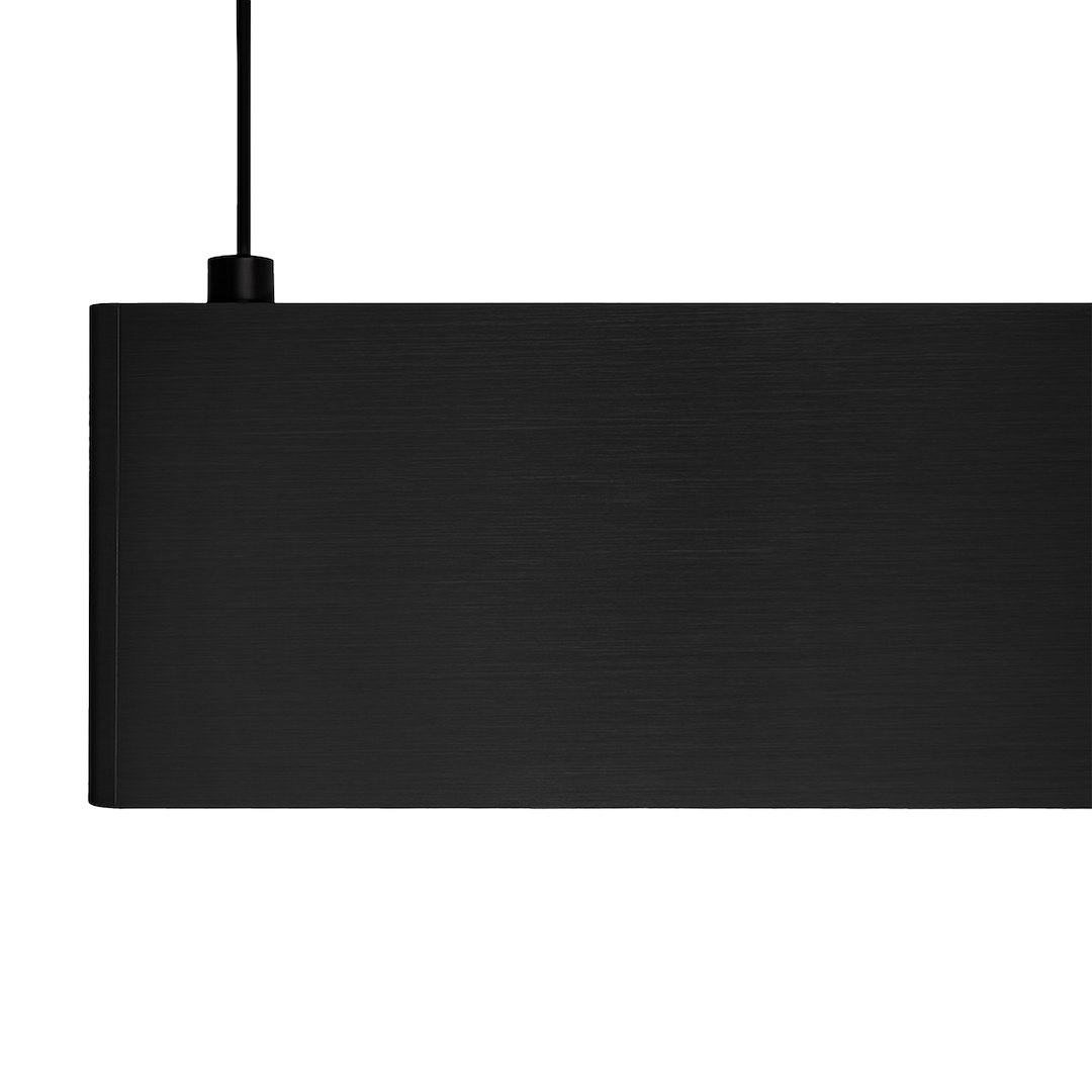 LINEA - Image 4