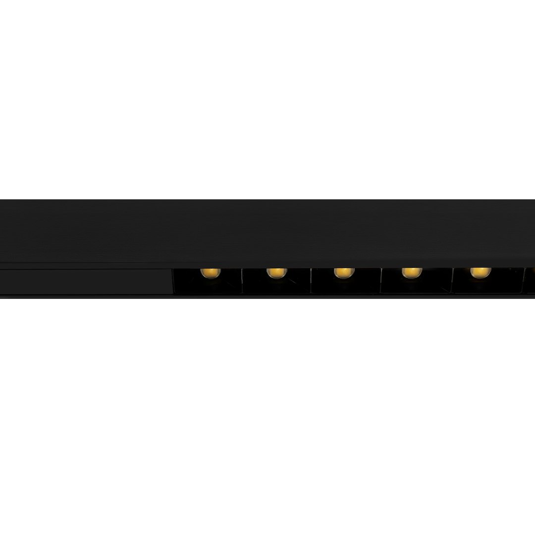 LINEA - Image 5