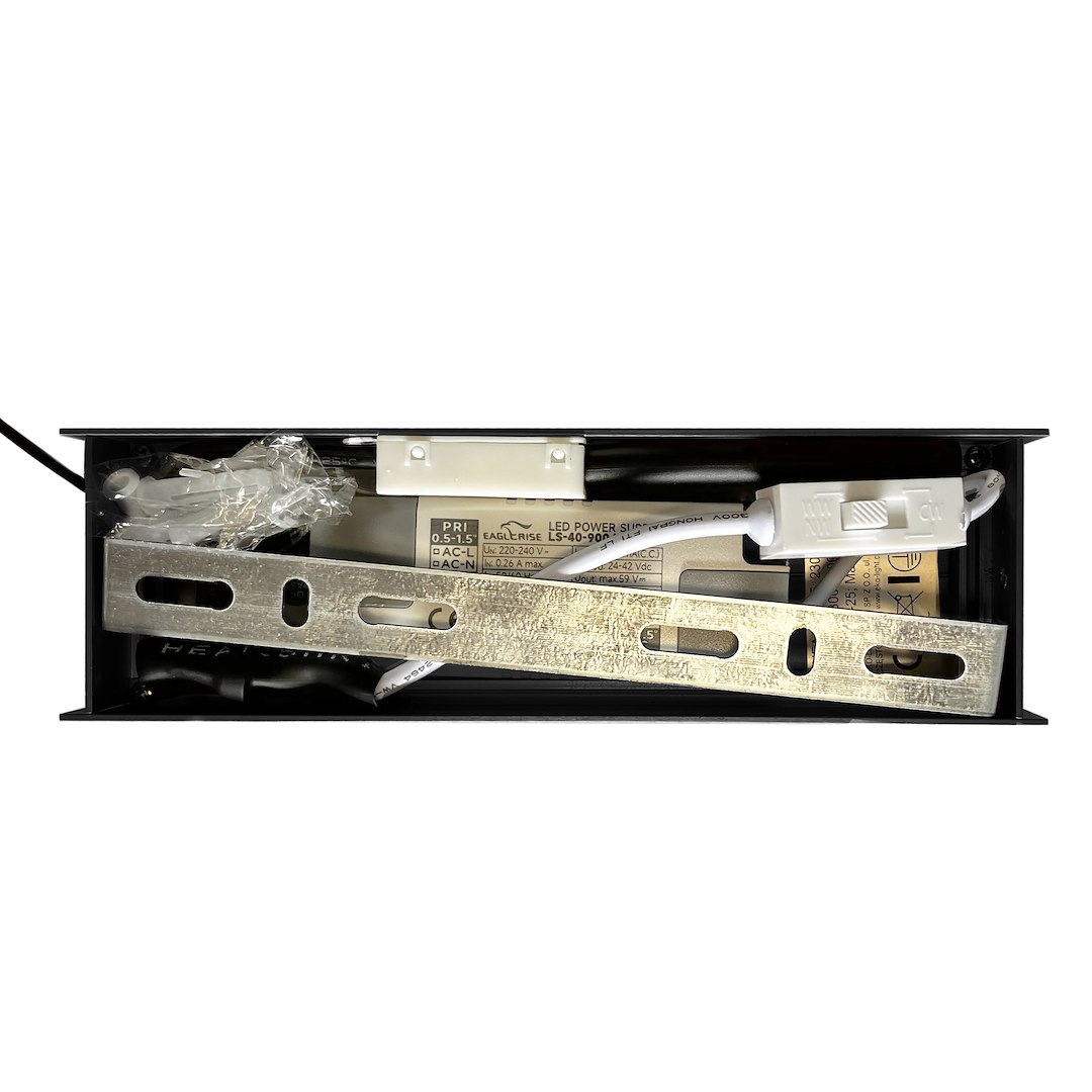 LINEA - Image 7