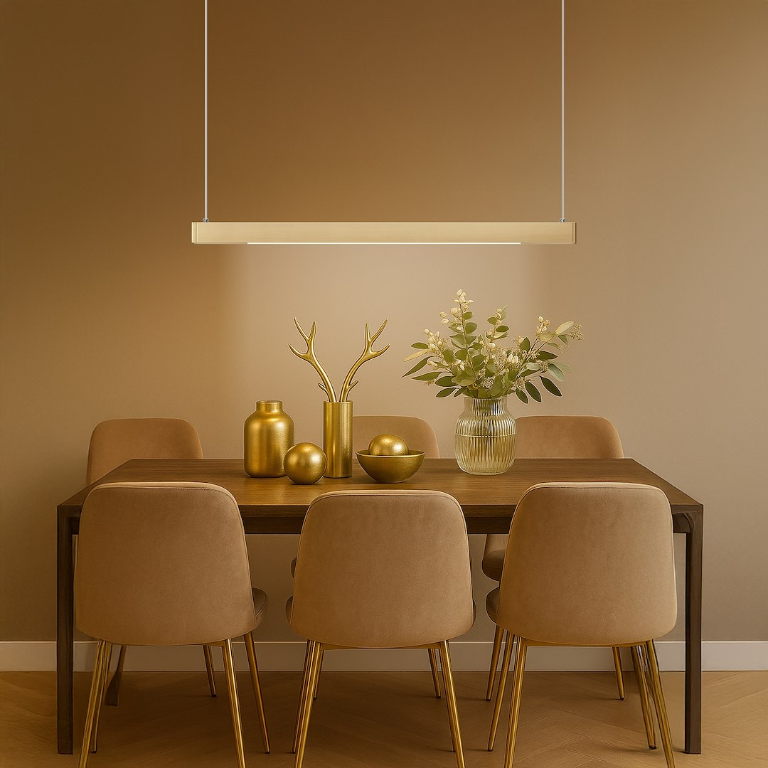 LINEA - Image 2