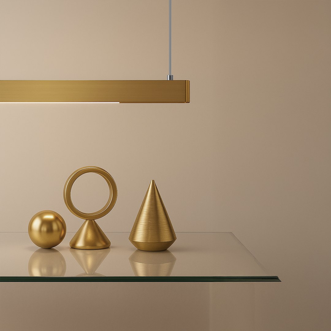 LINEA - Image 9