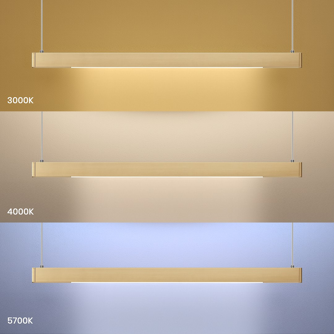 LINEA - Image 10