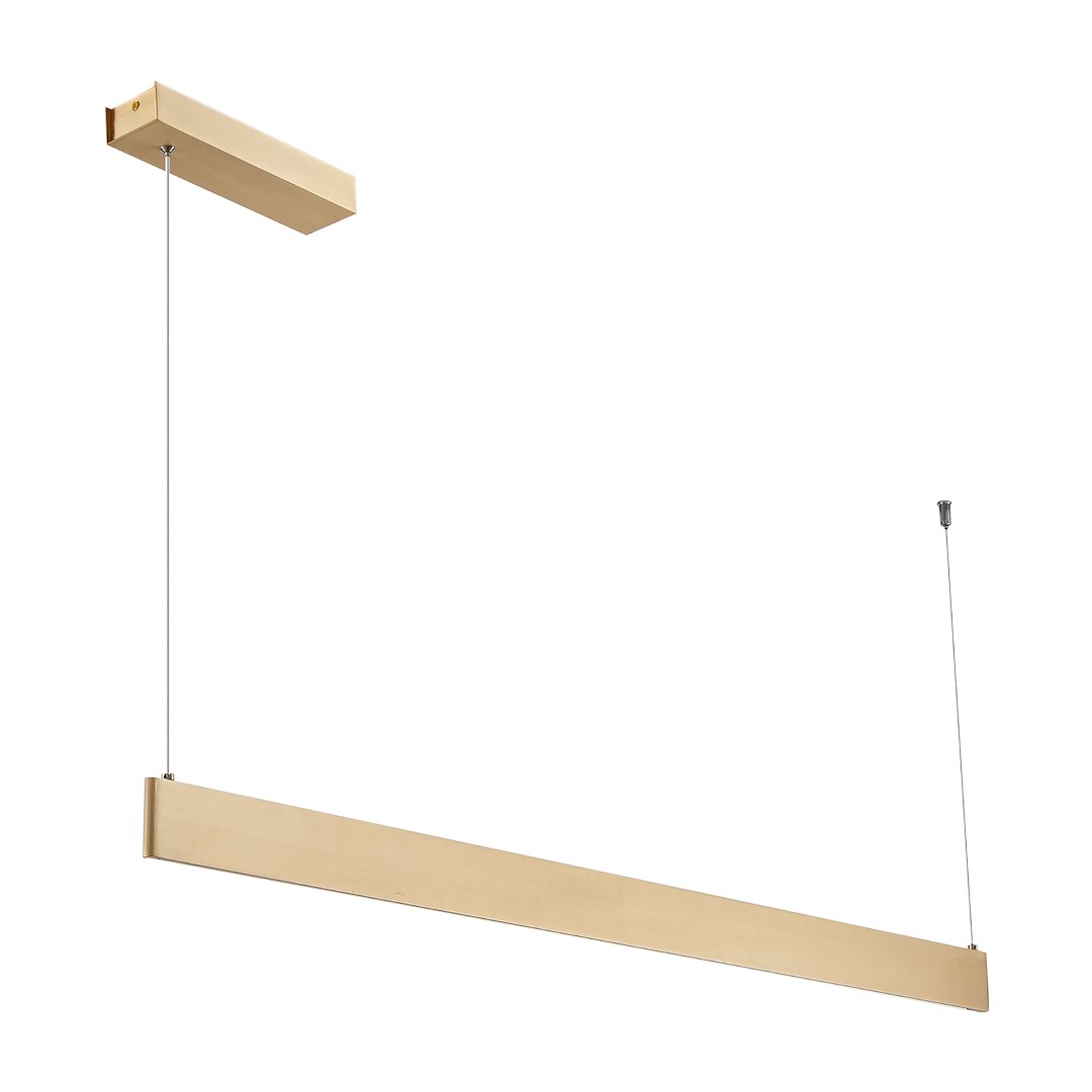 LINEA - Image 3