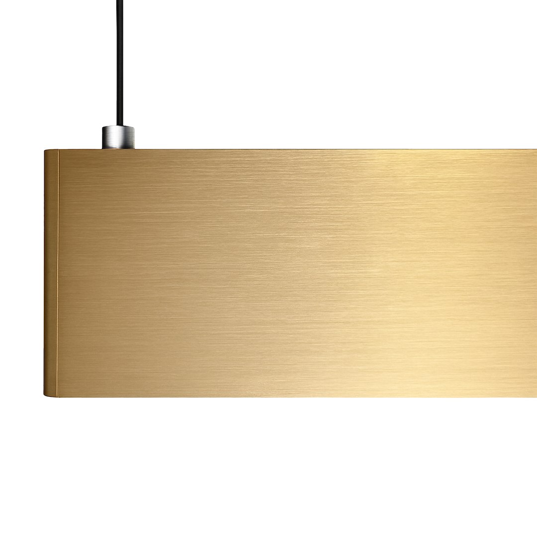LINEA - Image 4