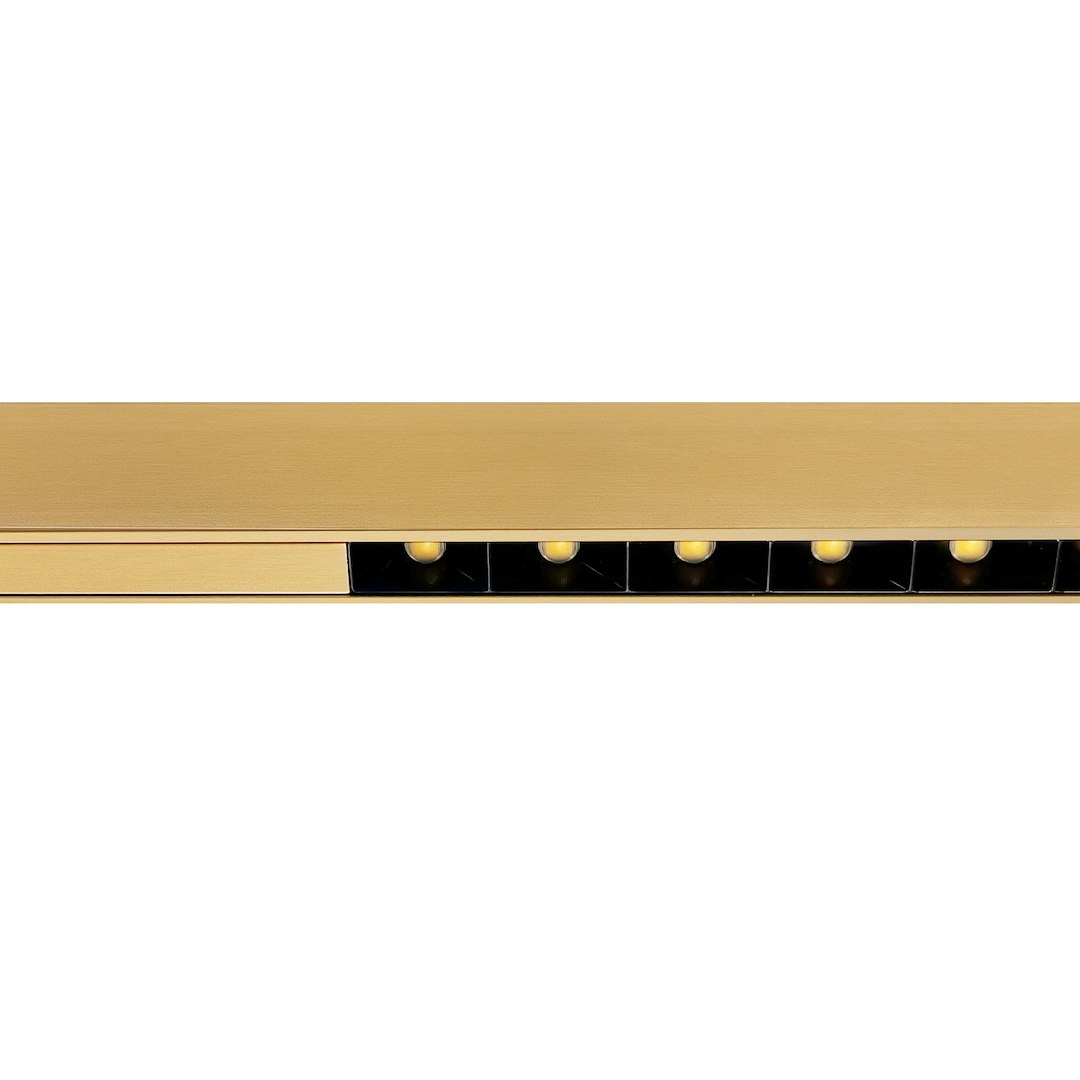 LINEA - Image 5