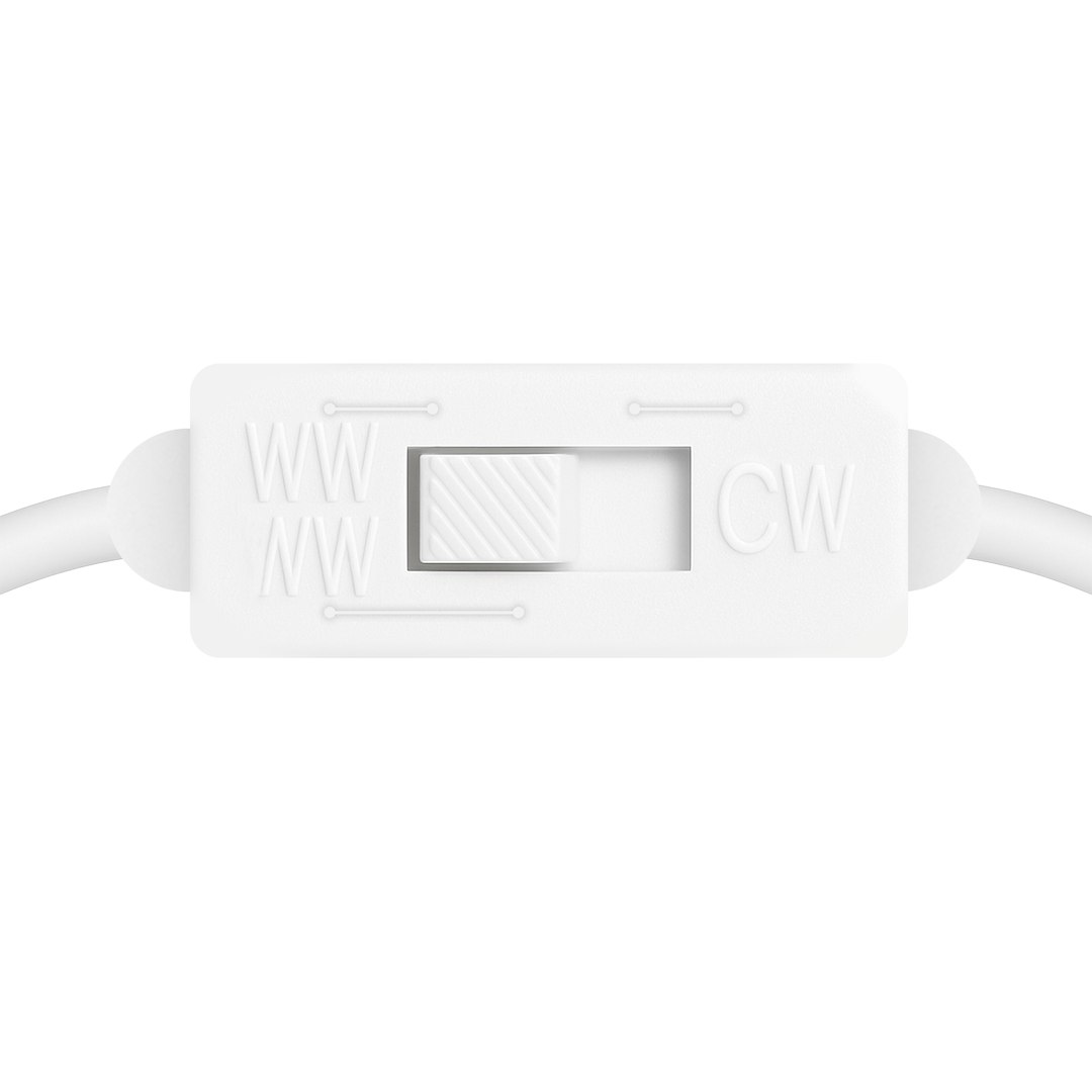 LINEA - Image 6