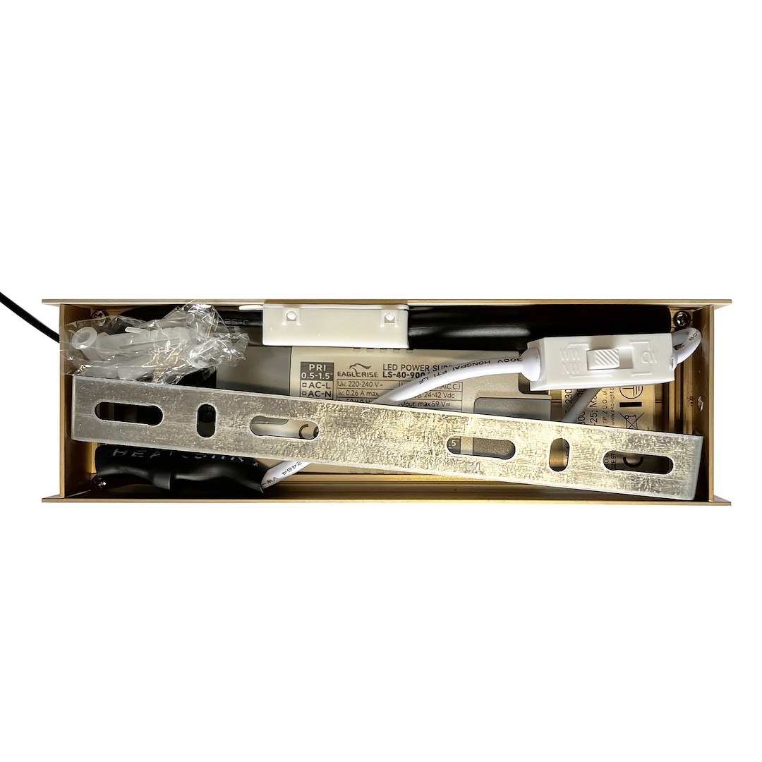 LINEA - Image 7