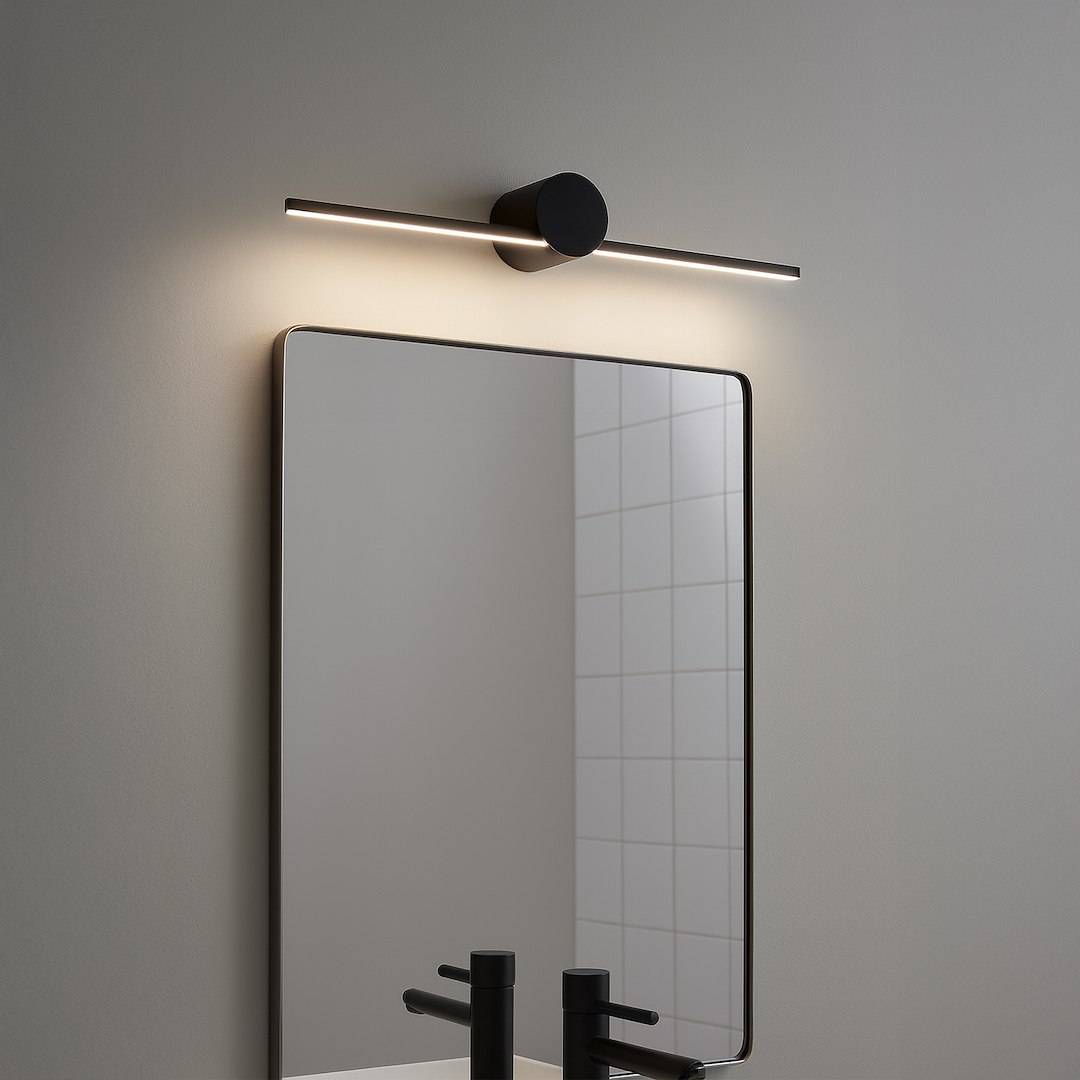 ARTIST - Image 3