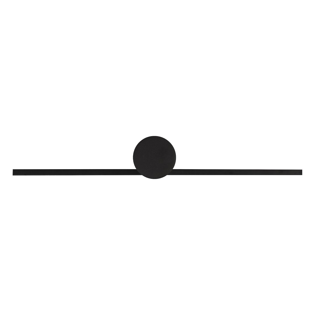ARTIST - Image 7