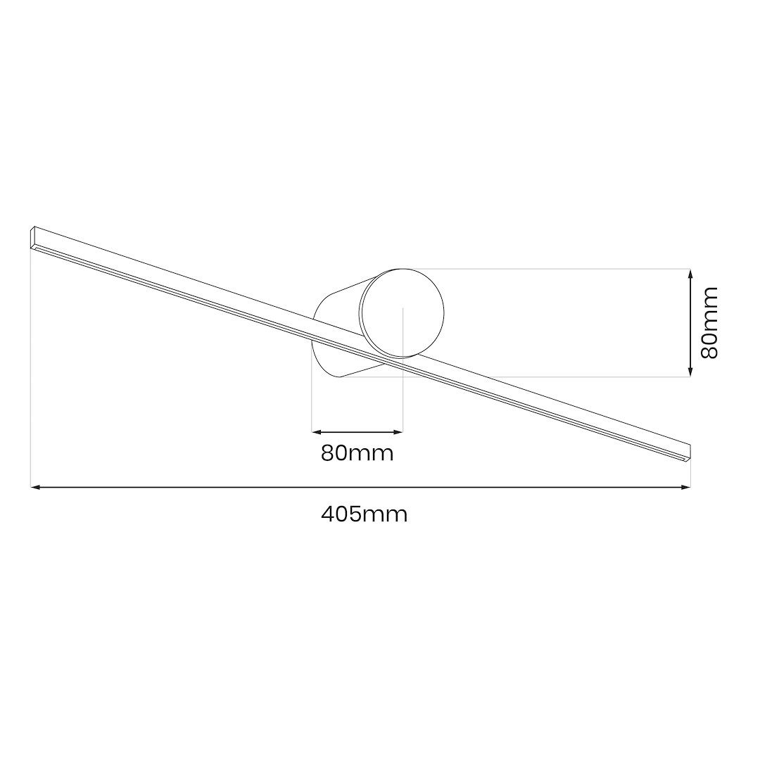 ARTIST - Image 9