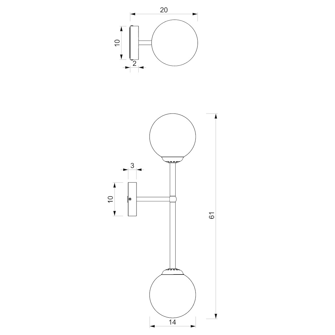 POP - Image 3