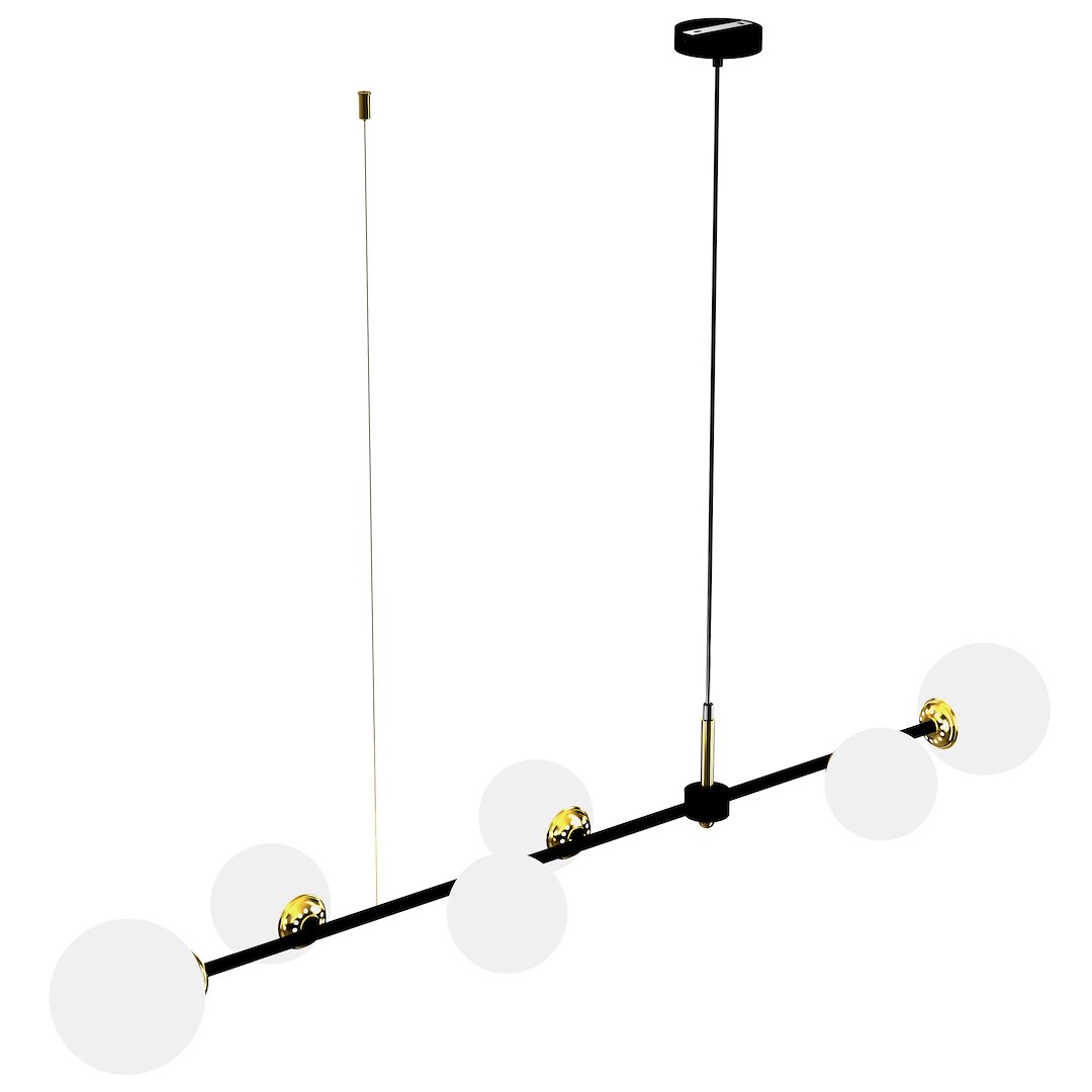 POP - Image 6