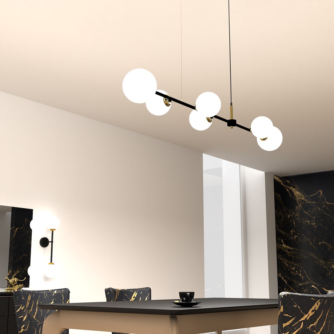 POP - Image 7