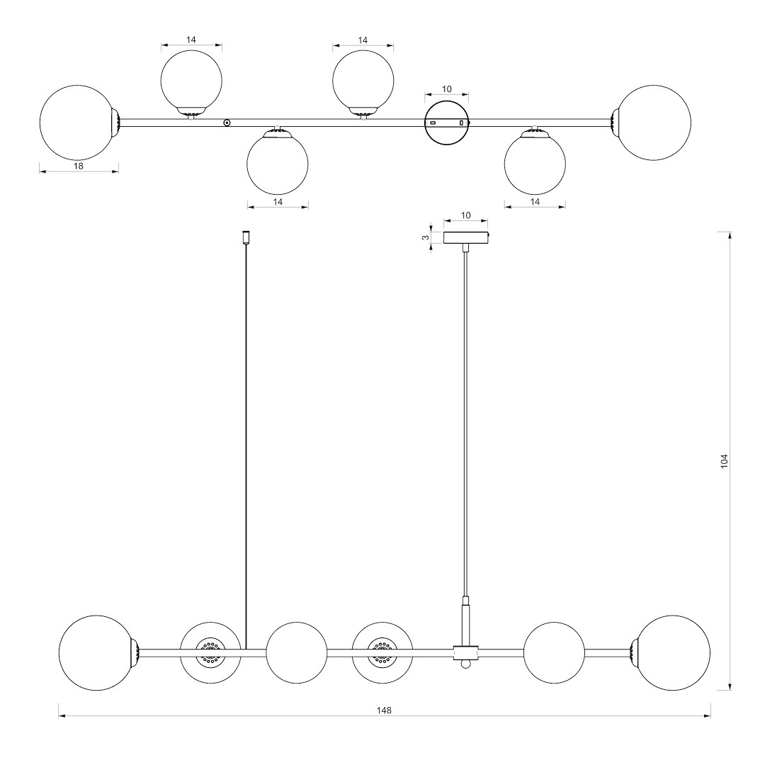 POP - Image 4