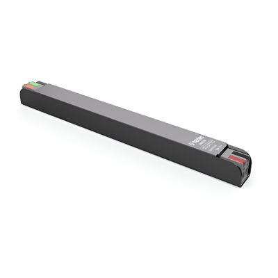 AURA 60W