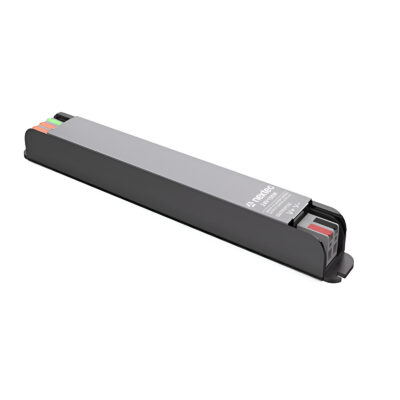 AURA 150W