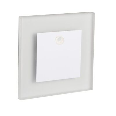 APUS LED