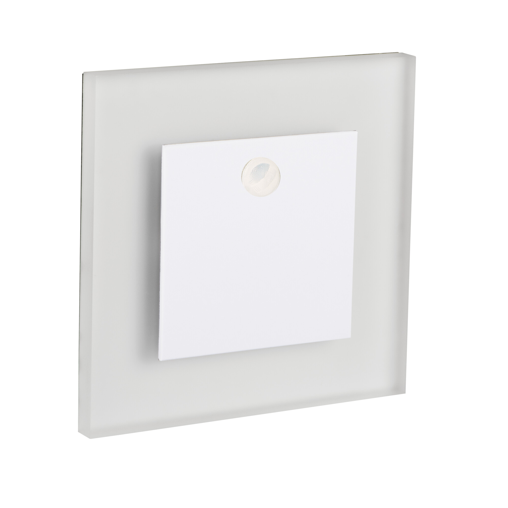 APUS LED