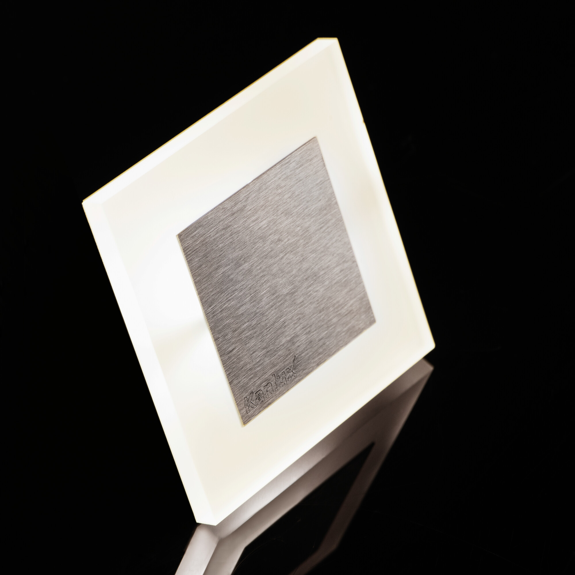 APUS LED - Image 5