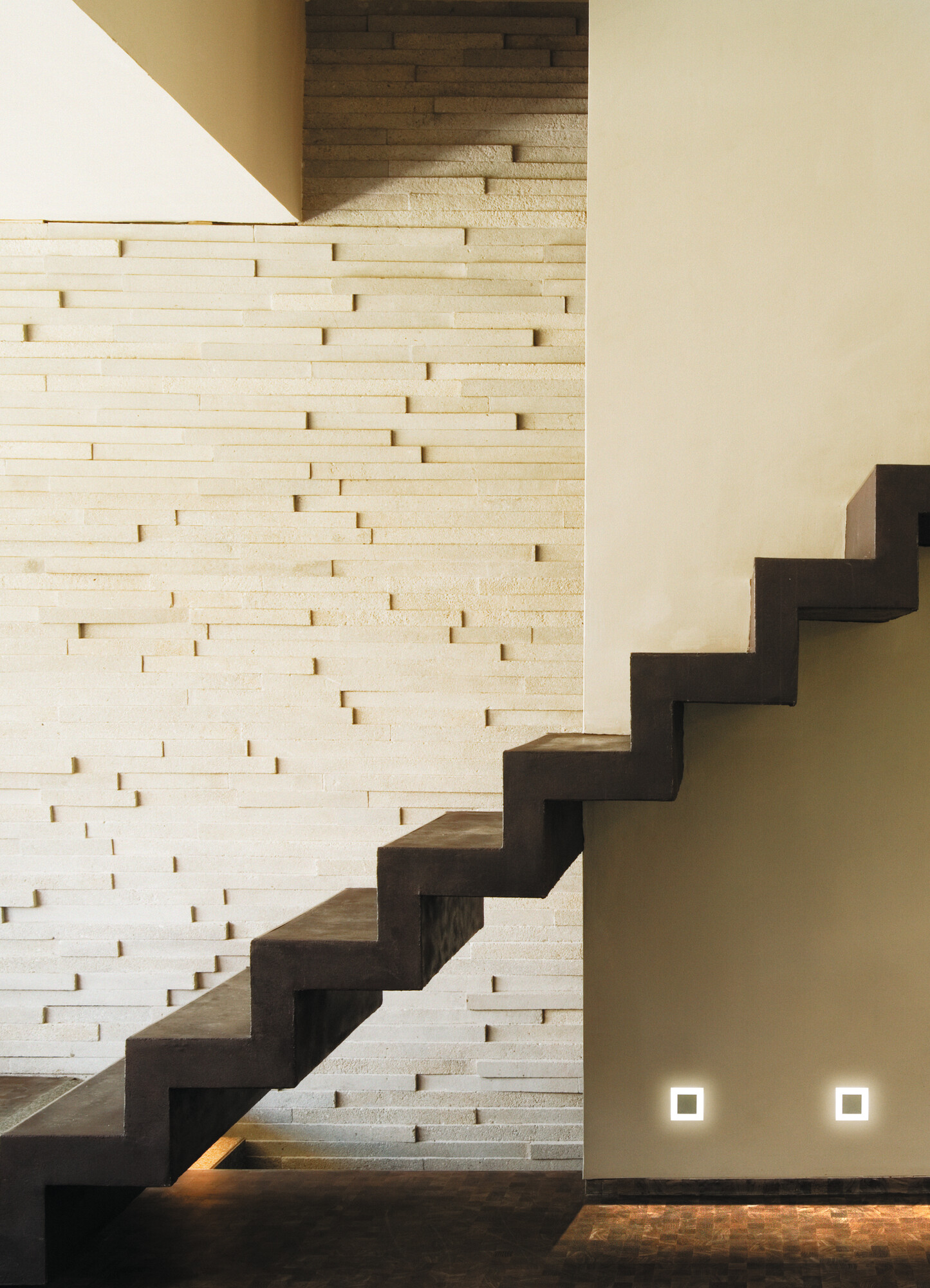 APUS LED - Image 6