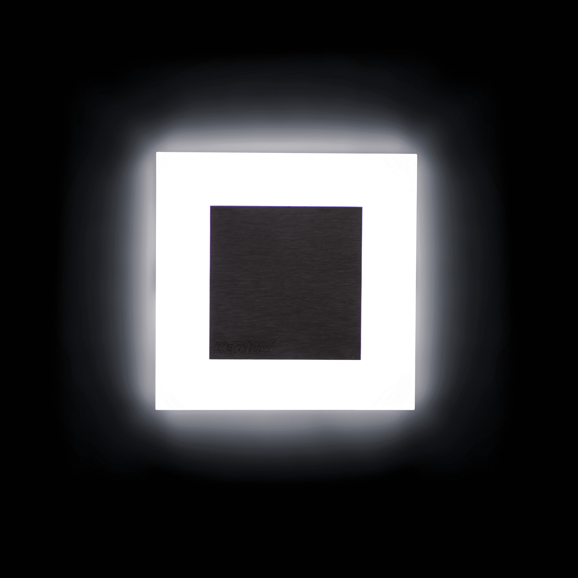 APUS LED - Image 3