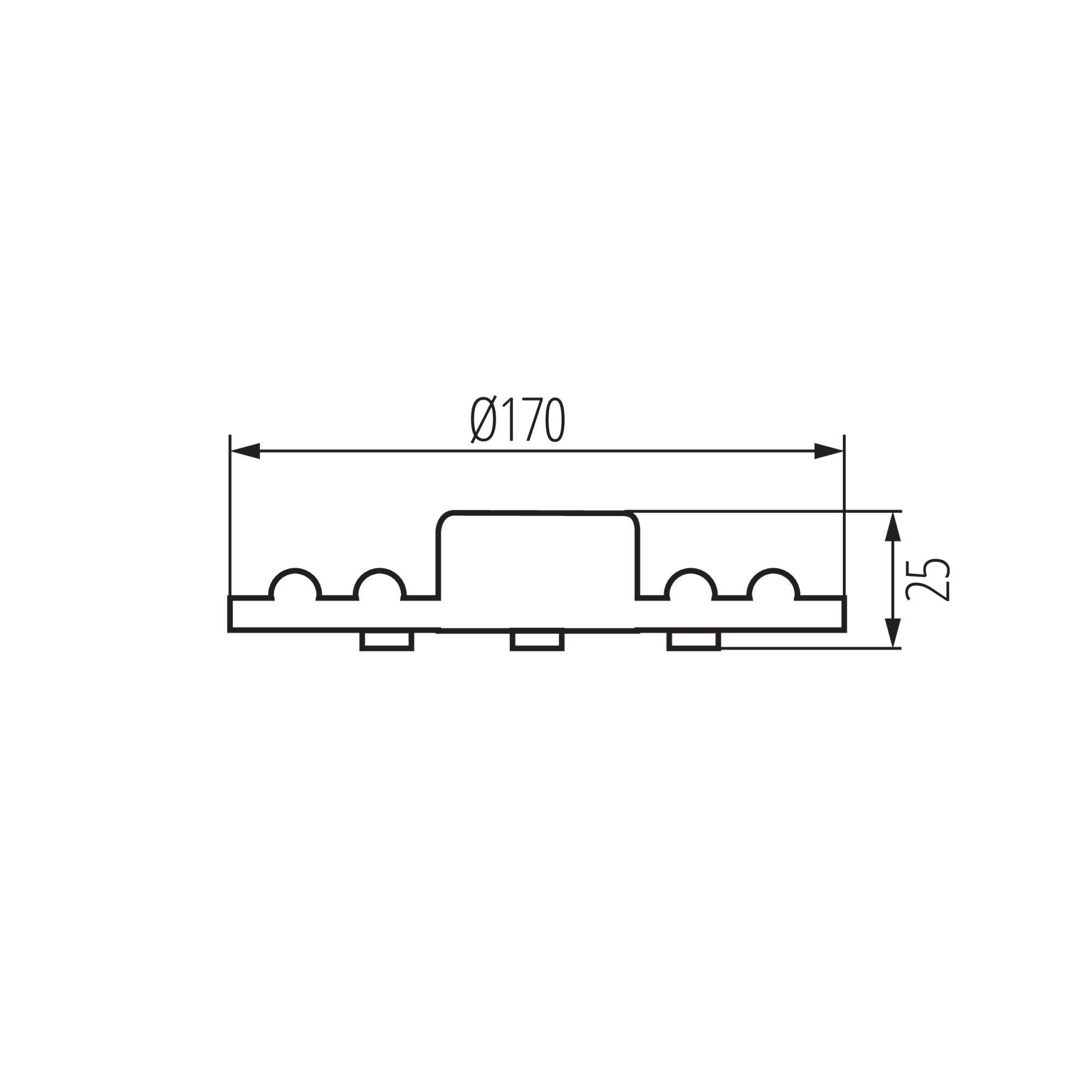 LED MODULE CCT - Image 10