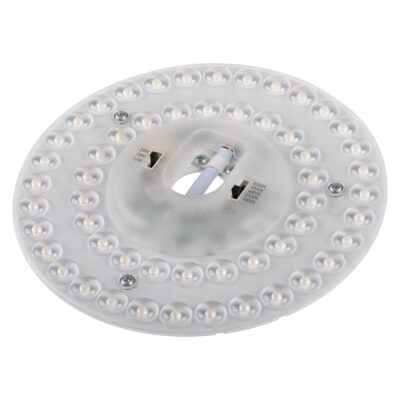 LED MODULE CCT