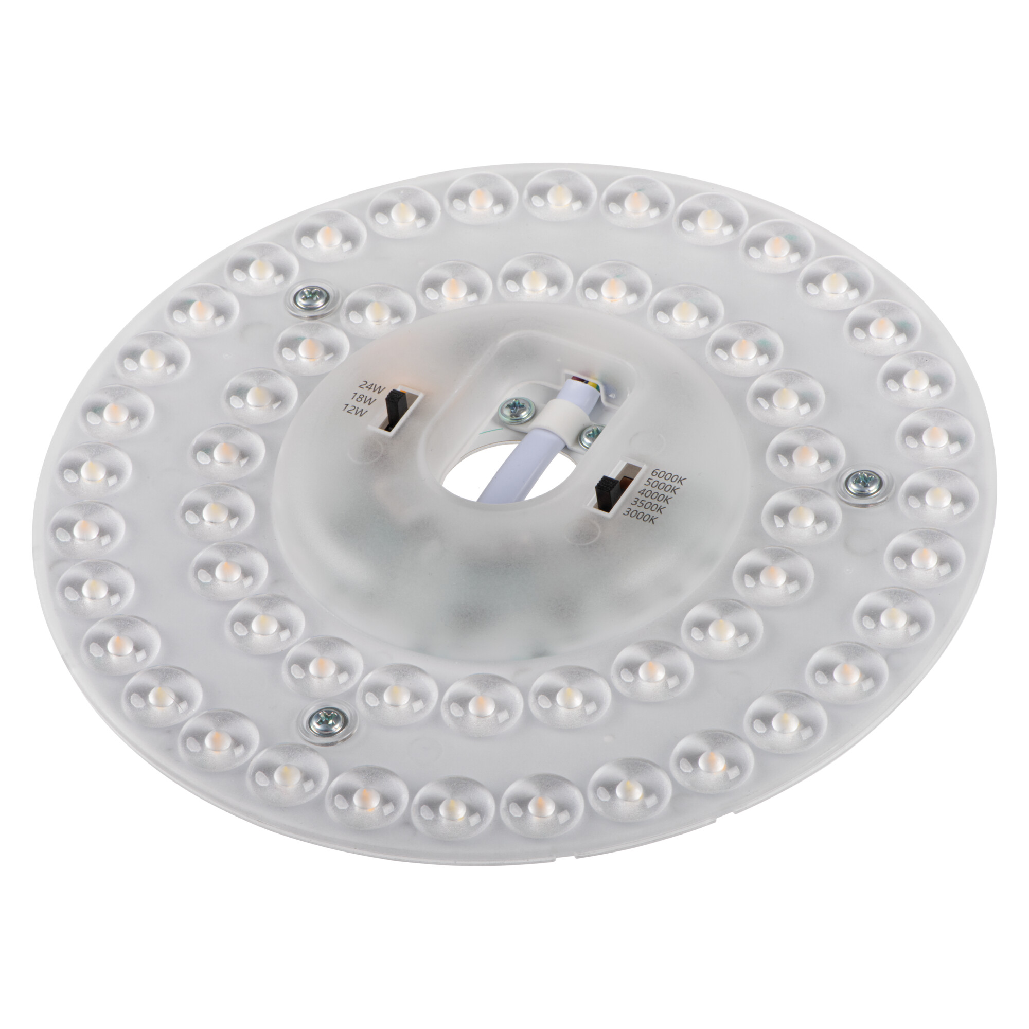 LED MODULE CCT