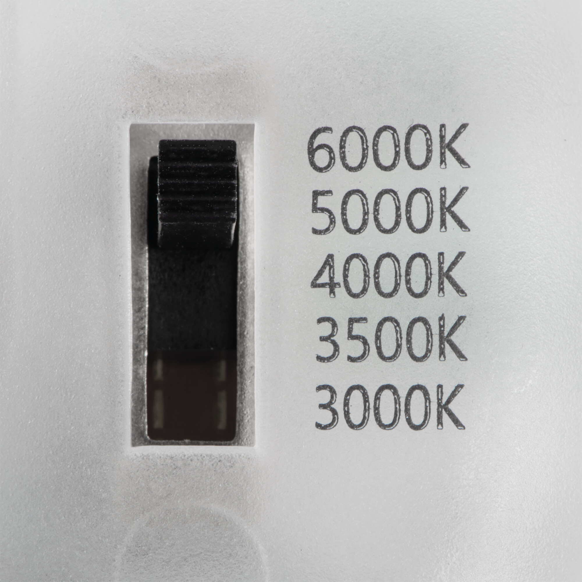 LED MODULE CCT - Image 12