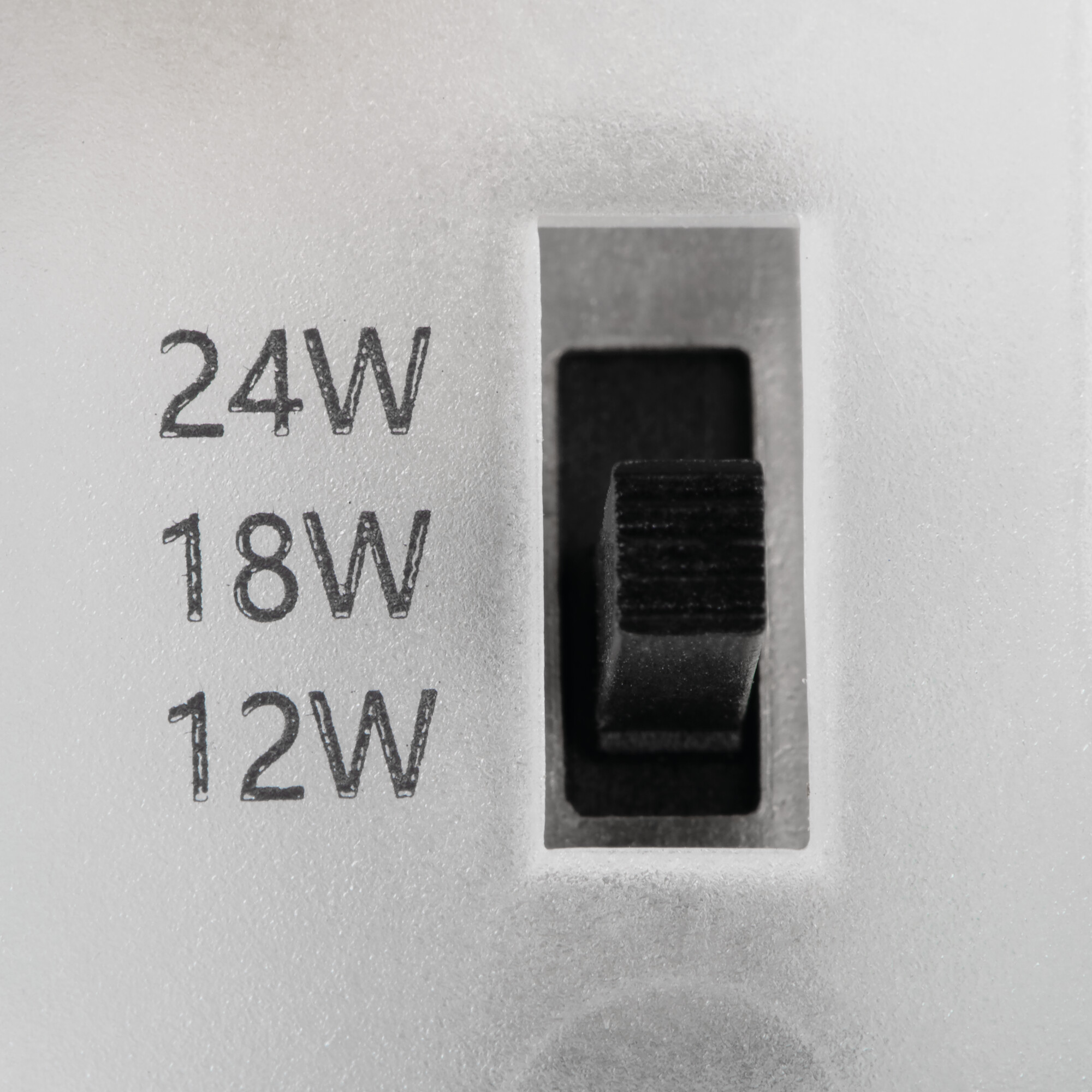 LED MODULE CCT - Image 2