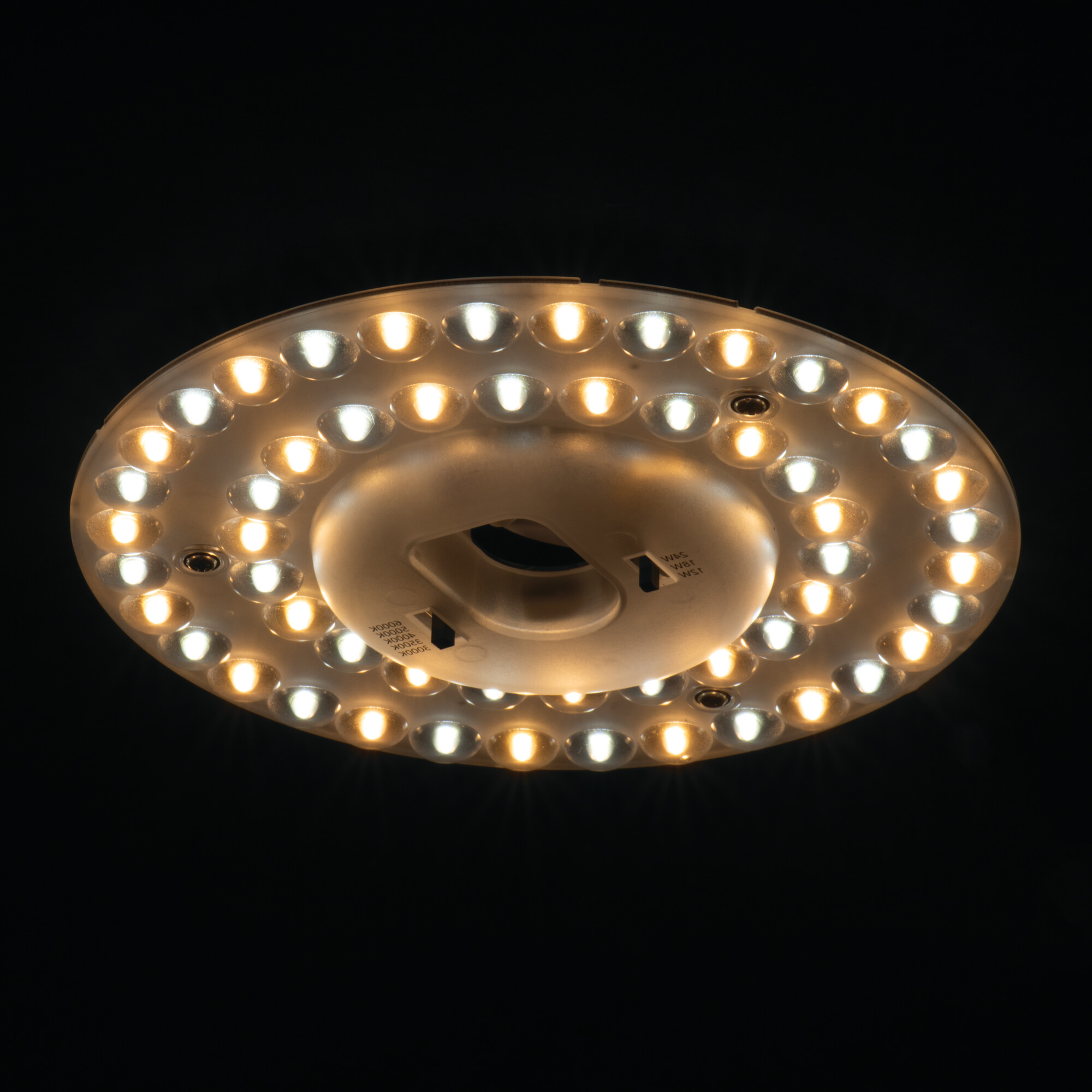 LED MODULE CCT - Image 3