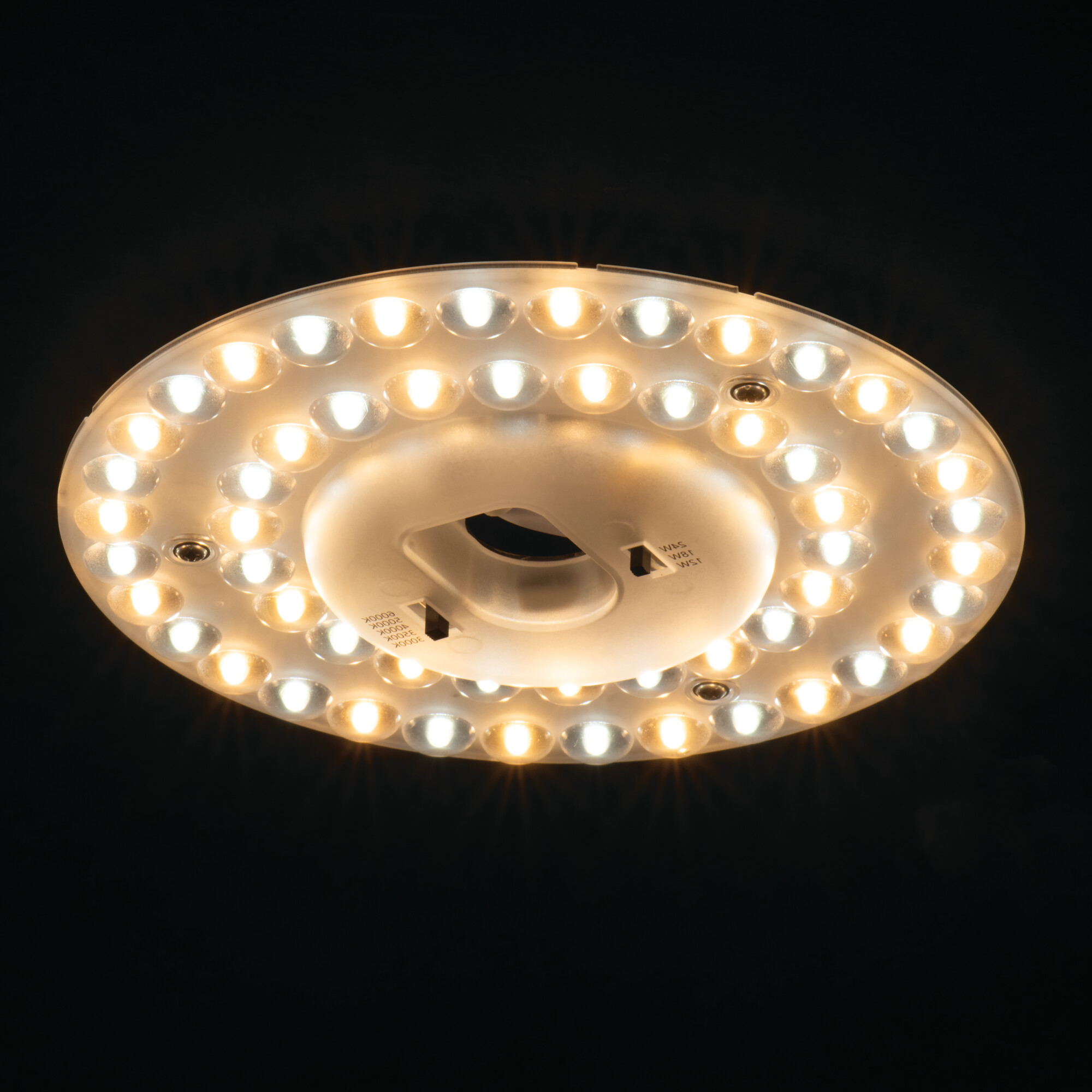 LED MODULE CCT - Image 5