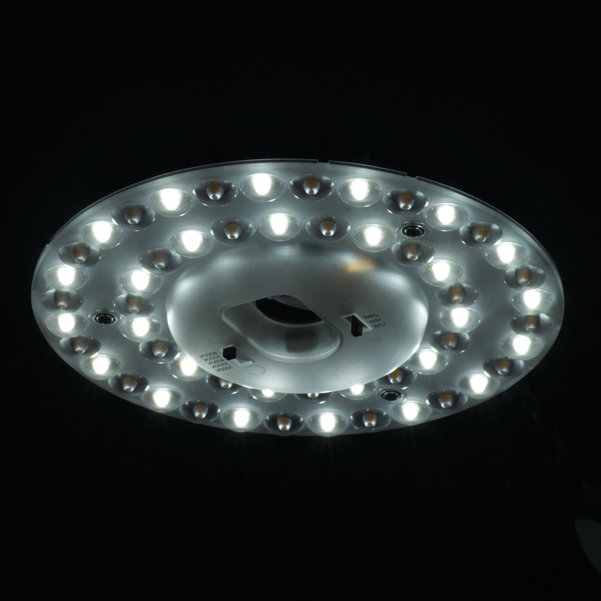 LED MODULE CCT - Image 7