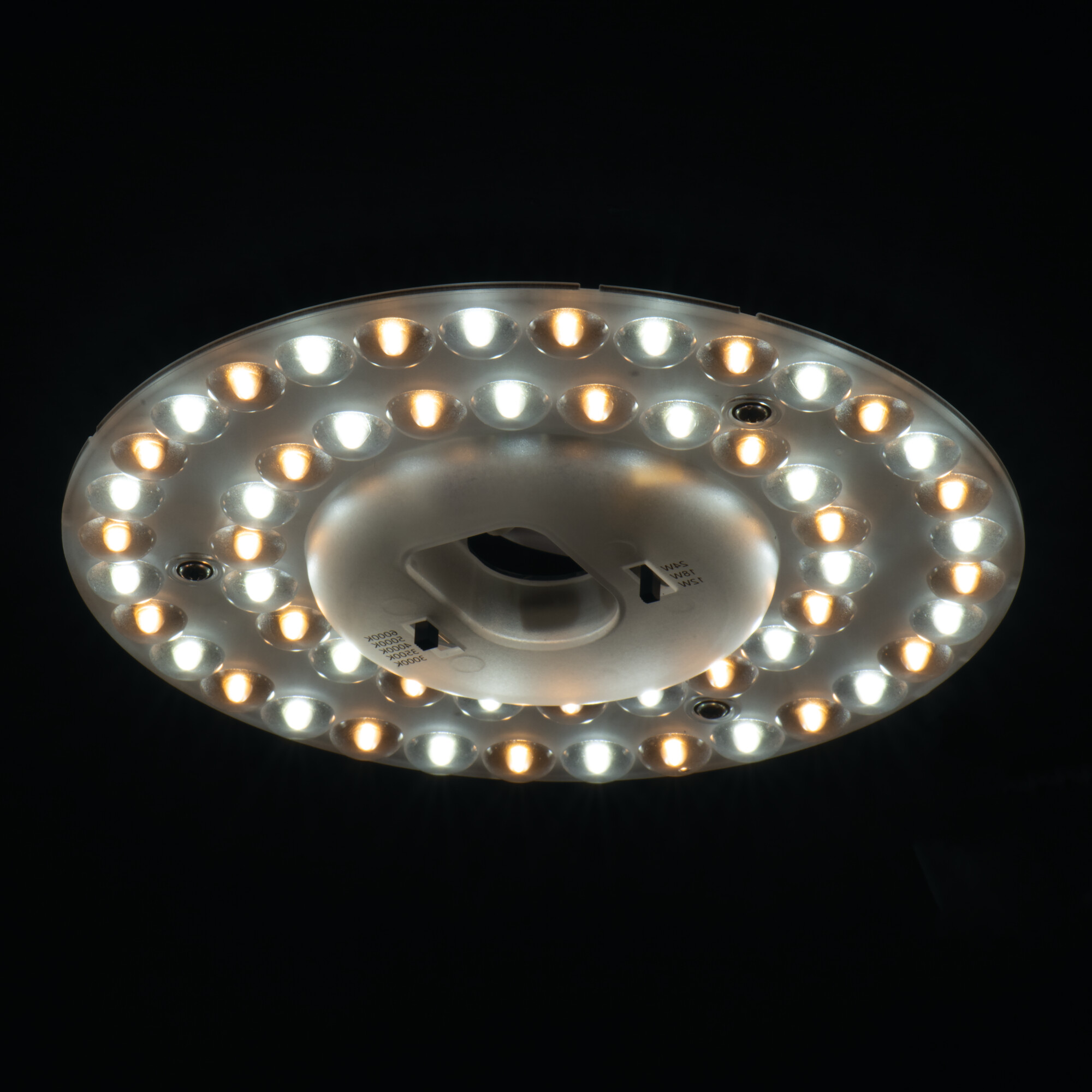 LED MODULE CCT - Image 8