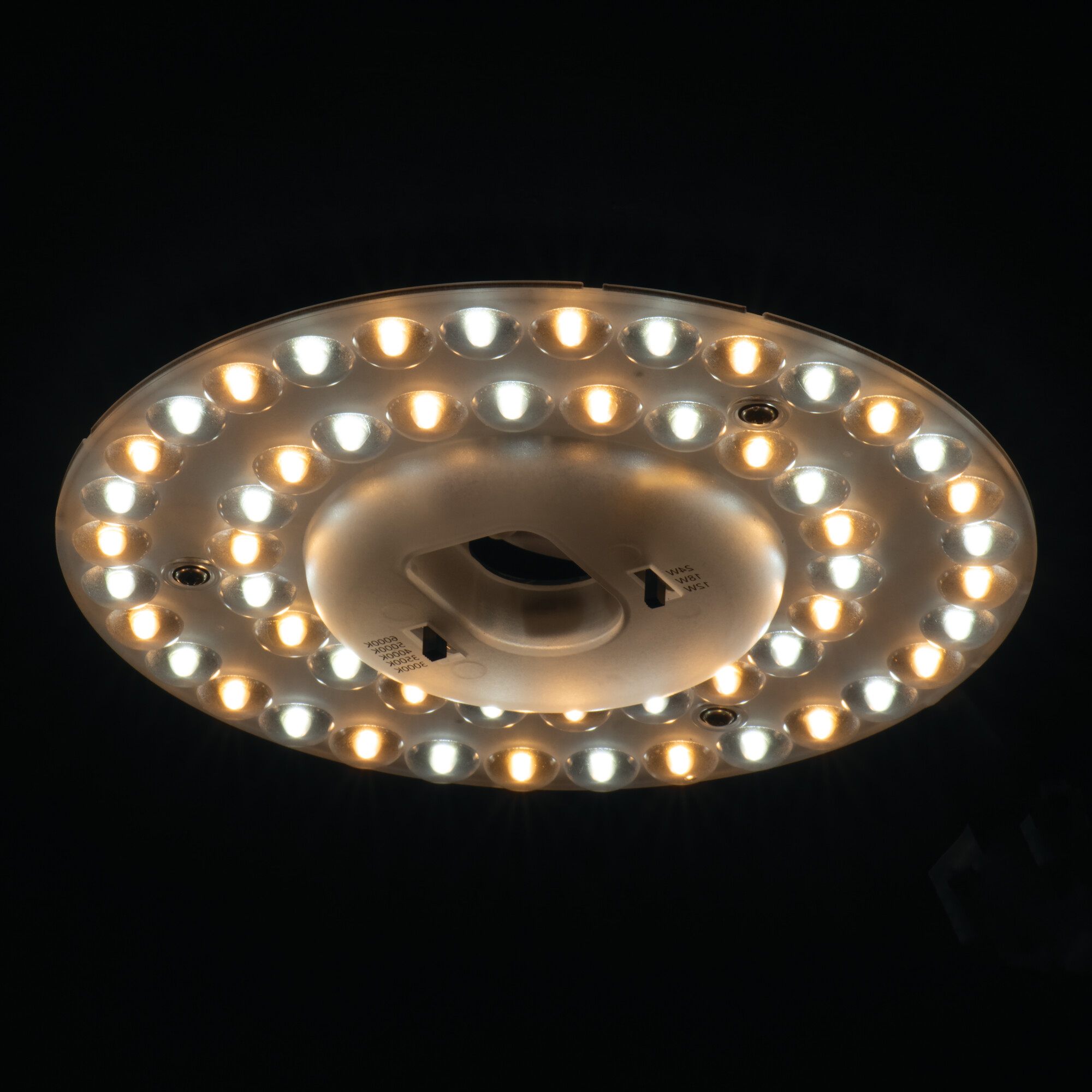 LED MODULE CCT - Image 9
