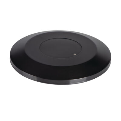 MW MOTION SENSON PRESENSOR