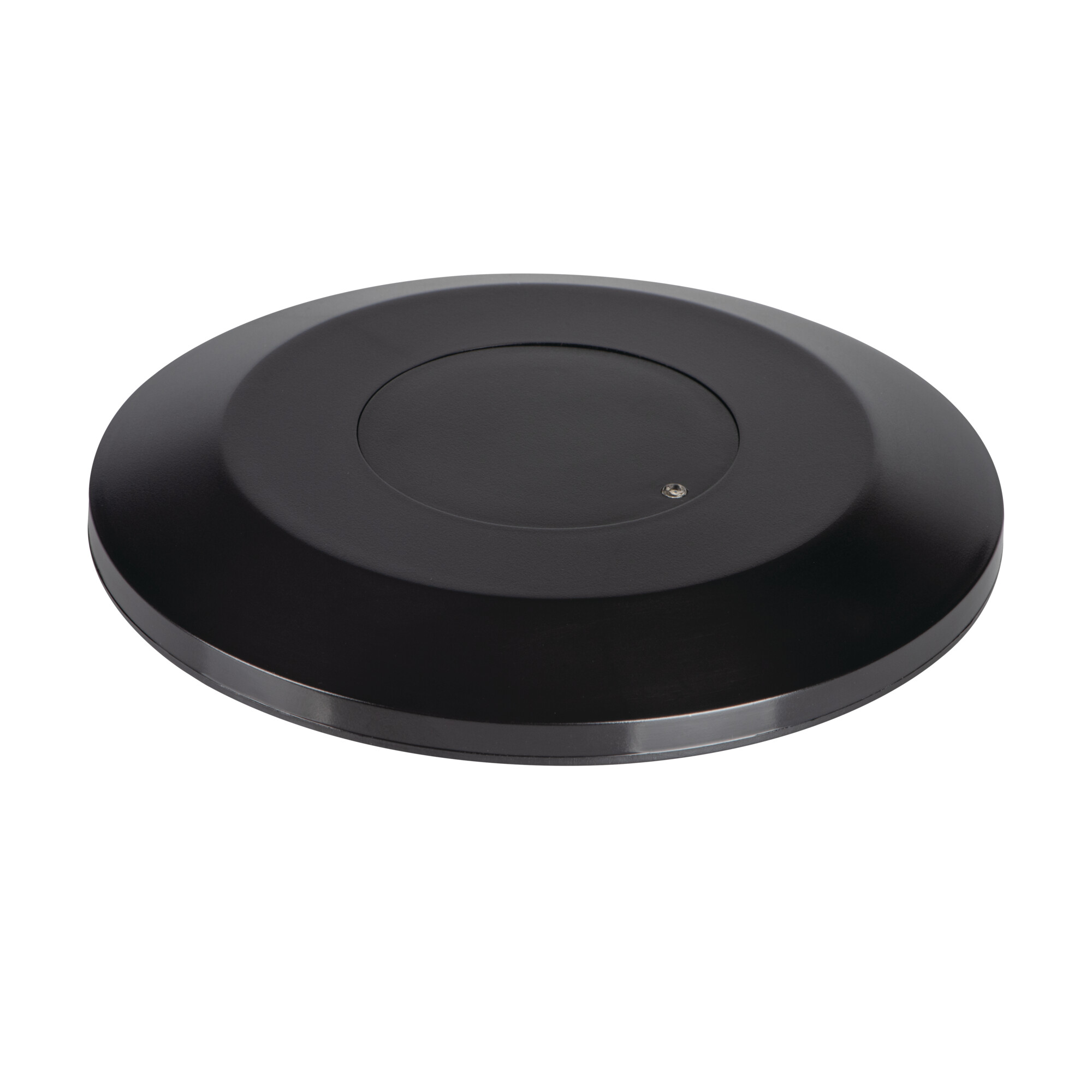 MW MOTION SENSON PRESENSOR