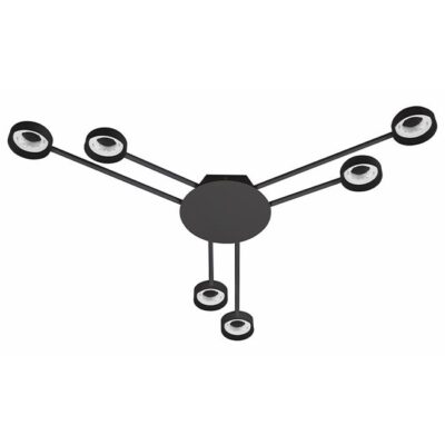 ZIBO