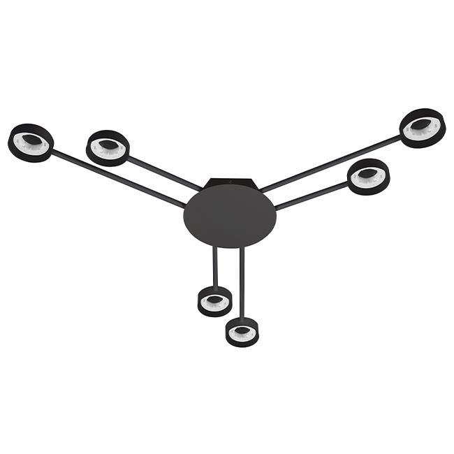 ZIBO