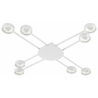 ZIBO
