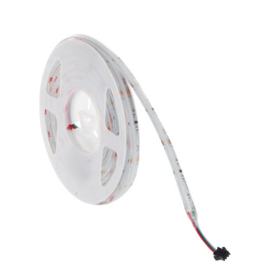 COB-24V/16W/RGB DIGITAL/IP65