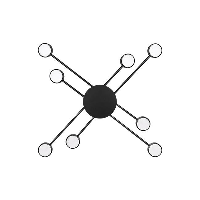 ZIBO - Image 2