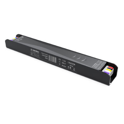 DALI-2 200W