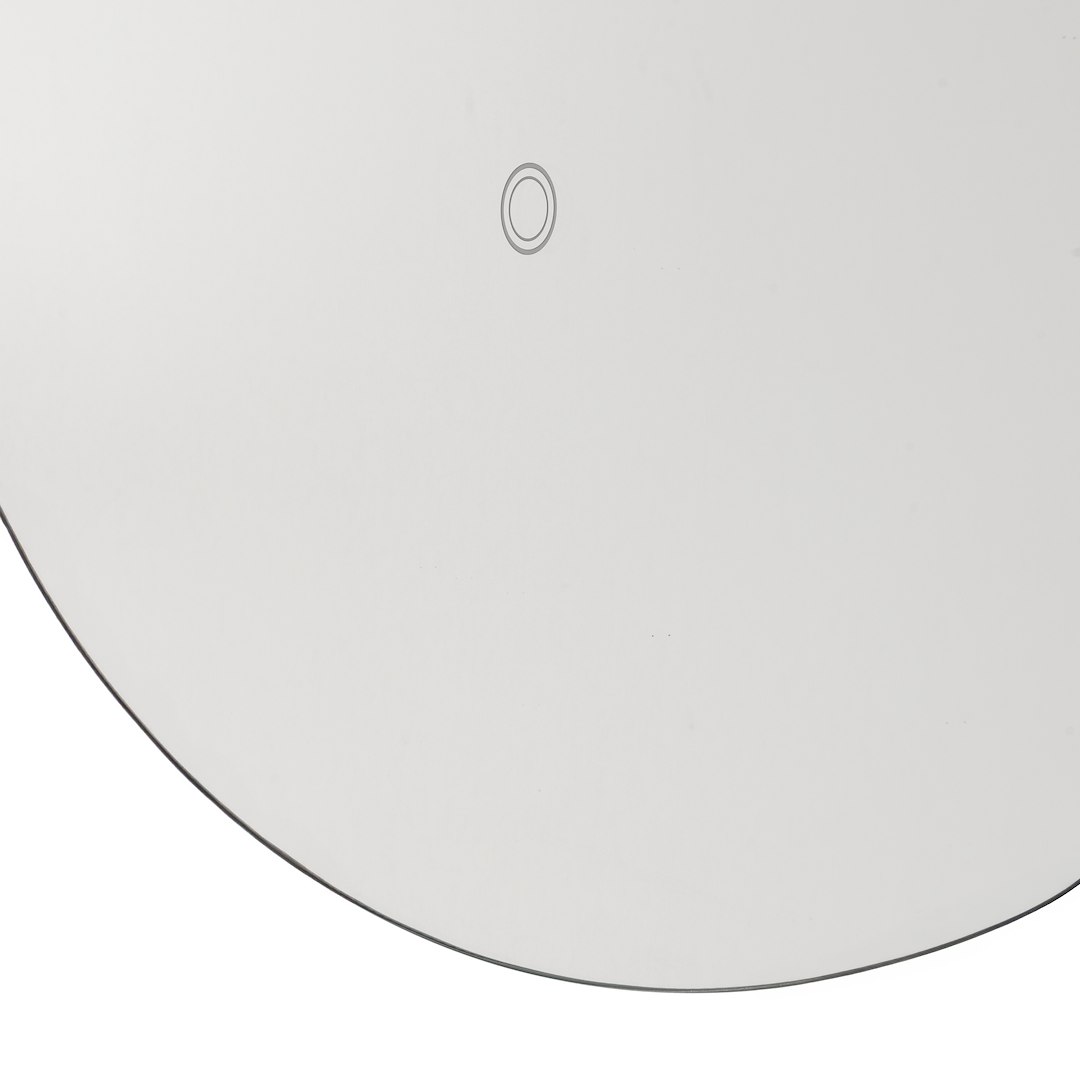 BELISSA - Image 7