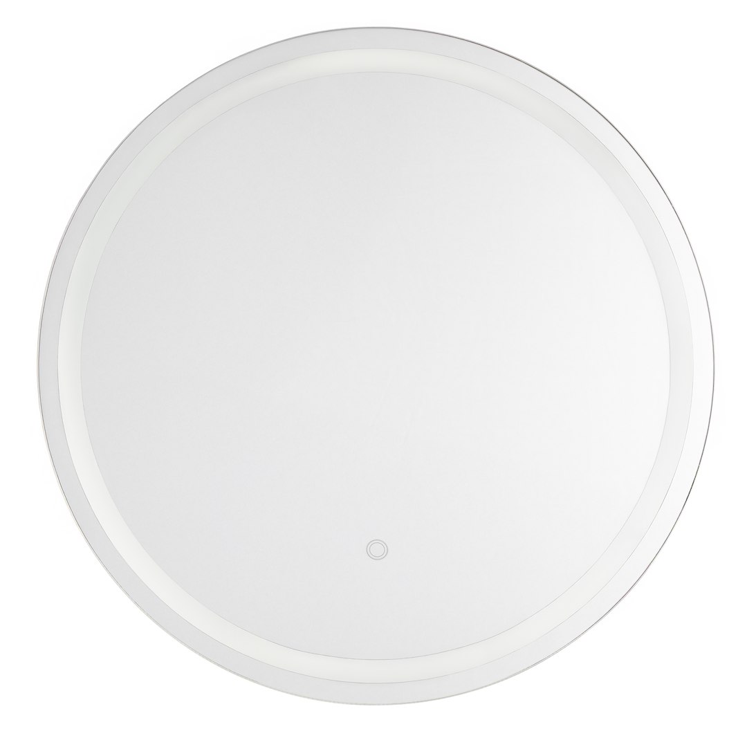 LAGUNA - Image 7